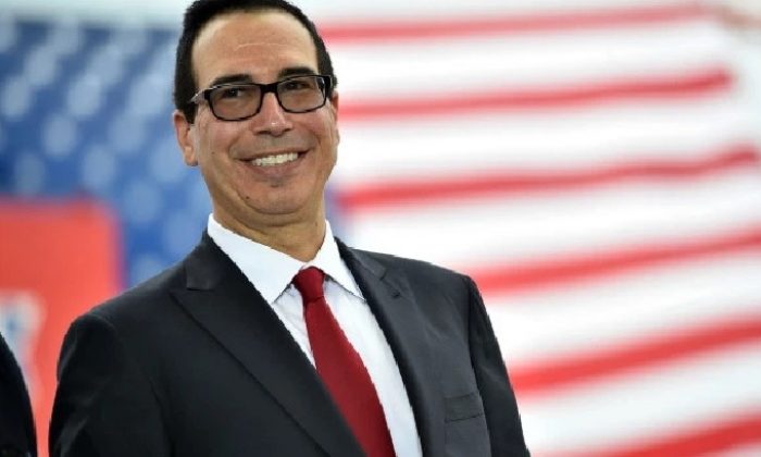 ABD ve Çin haftaya  yeni ticaret görüşmeleri için Beijing’de buluşacak!