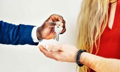 Ev kiralarken kiracı ve ev sahibinin dikkat edileceği hususlar