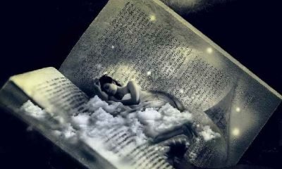 Hayallerini yorganından sonsuzluğa taşı!