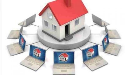 Emlak vergisi ödemede yeni usuller…