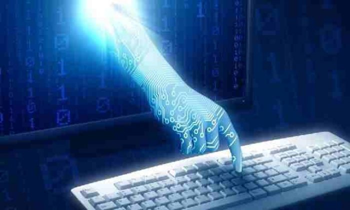 İnternet bankacılığı dolandırıcılığından nasıl korunursunuz?