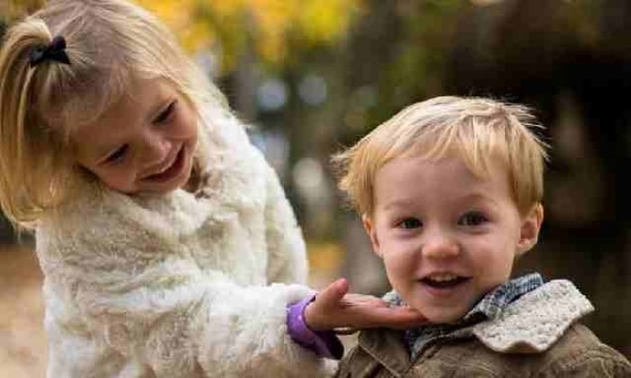 Birine yardım mı etmek istiyorsun? Sus ve dinle!…