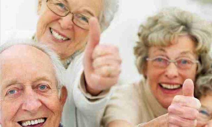 Milyonlarca emekliyi heyecanlandıran gelişme!