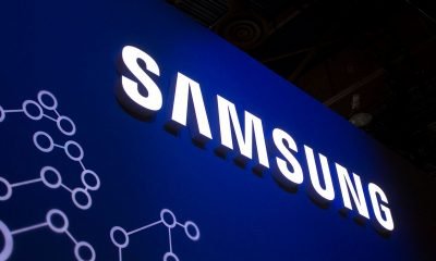 Samsung’dan Türkiye hamlesi