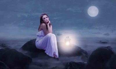 İçindeki mucizeyi keşfet!