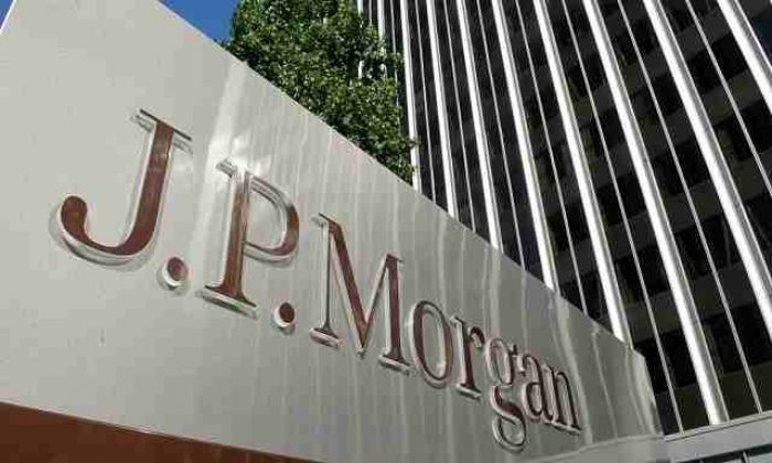JP Morgan’dan Türkiye büyüme tahmini!