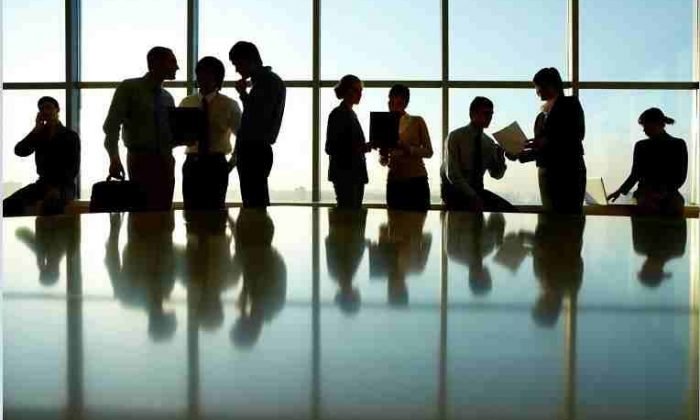 Finansmanı profesyonelce yönetmek – Hikmet Baydar