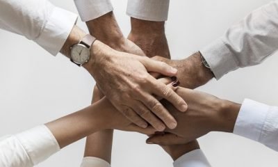 Herkes başarılılar kulübüne üye olmak zorunda mı?