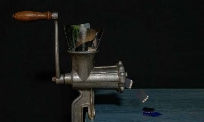 Kurumsal hafıza – Alzheimer şirket!