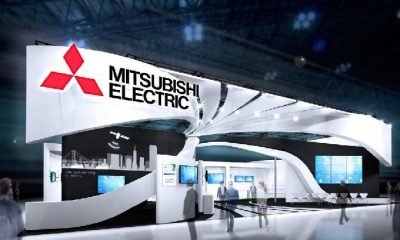 Genç mühendisler için pazarlama ve marka yönetiminin püf noktaları