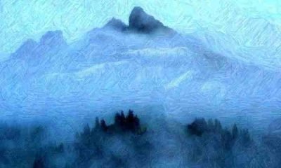 Hayatımızı şekillendiren gizli güç: Bilinçaltı! Seri 2