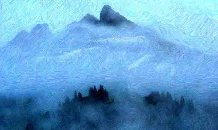 Hayatımızı şekillendiren gizli güç: Bilinçaltı! Seri 2