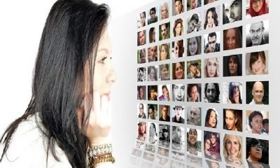 Hoşlanmadığınız işleri nasıl yaparsınız – Ece Ağabeyoğlu