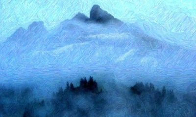 Bilinçaltımızdaki inançları nasıl değiştiririz?