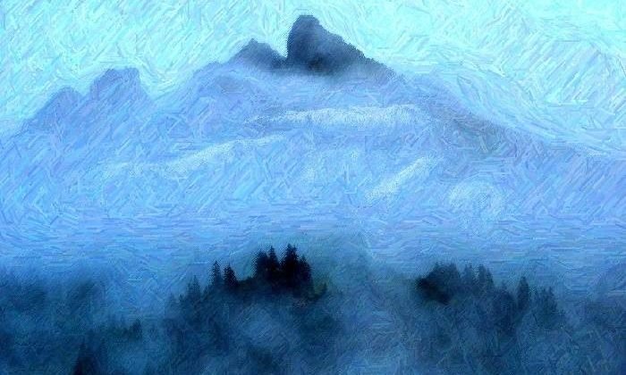 Bilinçaltımızdaki inançları nasıl değiştiririz?