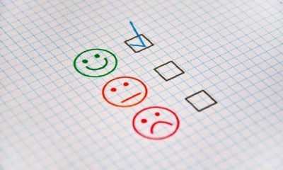 İş tatmini ve biz – Hayatın farklı duraklarında!