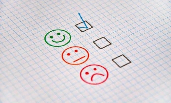 İş tatmini ve biz – Hayatın farklı duraklarında!