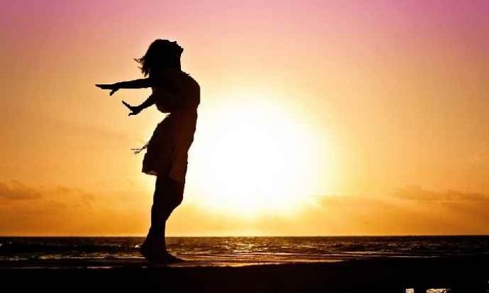 Hayatımızı şekillendiren gizli güç: Bilinçaltı! Seri 1