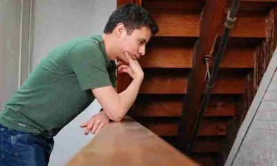 Hiç beklemediğiniz anda maliye kapınızı çalabilir. Dikkat!