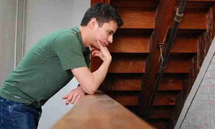 Hiç beklemediğiniz anda maliye kapınızı çalabilir. Dikkat!