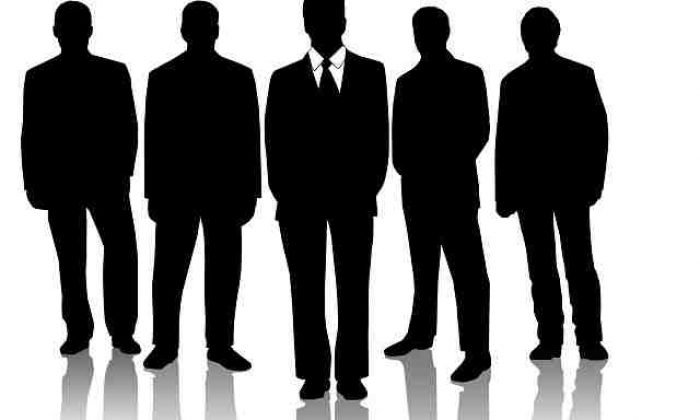 Muhalefetin çoğunlukta olduğu belediye meclisleri ve güçleri…