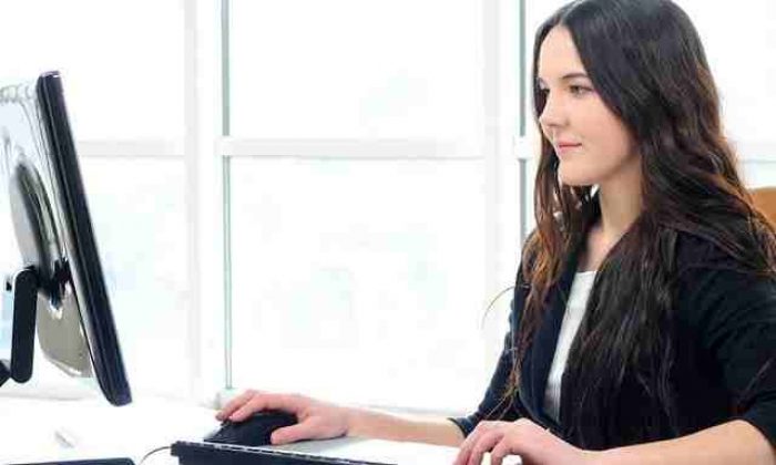 Kıdem tazminatında son gelişme: Garanti Fonu