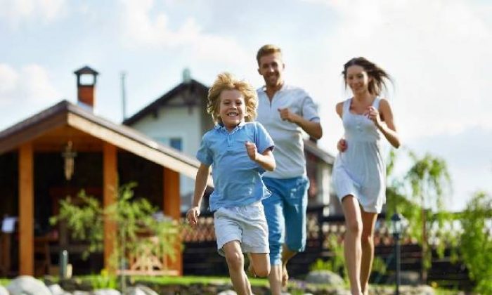 Kira kontratını imzalarken nelere dikkat etmeli?