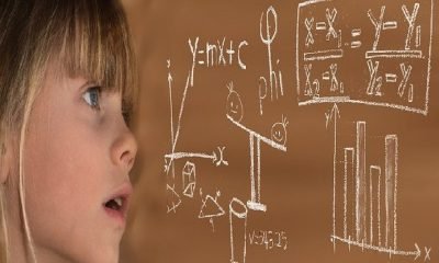 Hayatın matematiği ile hayalinizdeki işe kavuşun