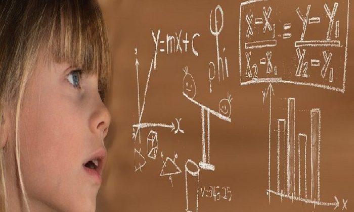 Hayatın matematiği ile hayalinizdeki işe kavuşun