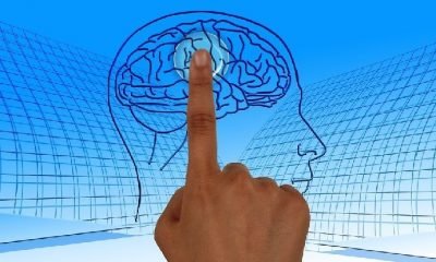 Mindfulness zihni verimli kullanabilme sanatı!