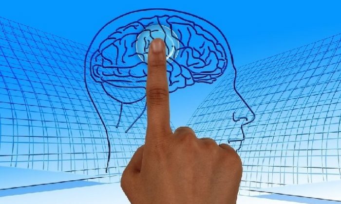 Mindfulness zihni verimli kullanabilme sanatı!