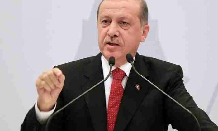 Ek vergi jestine Türkiye karşılık verdi!