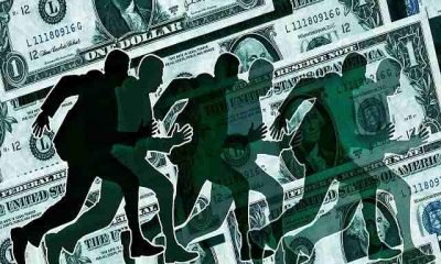 Dikkat! Varlık Barışı’nda son tarih 31 Mayıs!