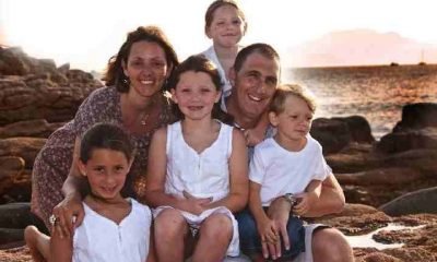 Anneler gününde girişimci annelere 15 ayrı destek