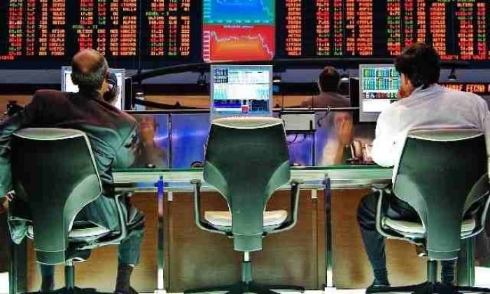 Borsada yükseliş için CDS’lerde iyileşme yaşanmalı