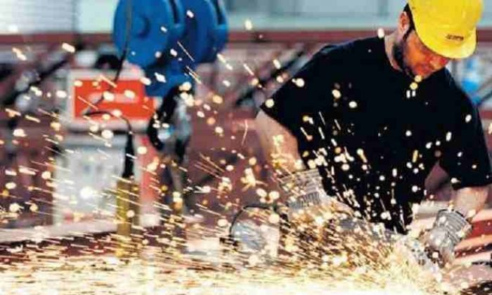 OECD uyardı: Belirsizlik büyümenin en büyük düşmanı