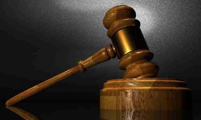 Yargıtay’dan emsal karar! BES birikimlerine hacizin yolu açıldı…