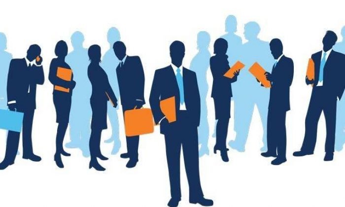 Finans uzmanı nasıl olunur?