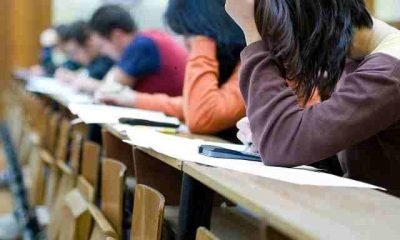 Çocuklarımızın “Sınav Kaygısı” ile Başa Çıkmanın Pratik Yolları!