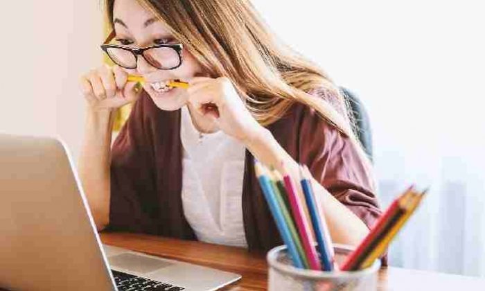 Ücret kesilmeyen izinler hangileri?