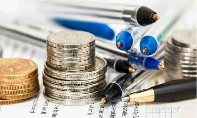 Yeni düzenlemeye göre askere giden çalışanın hakları neler?