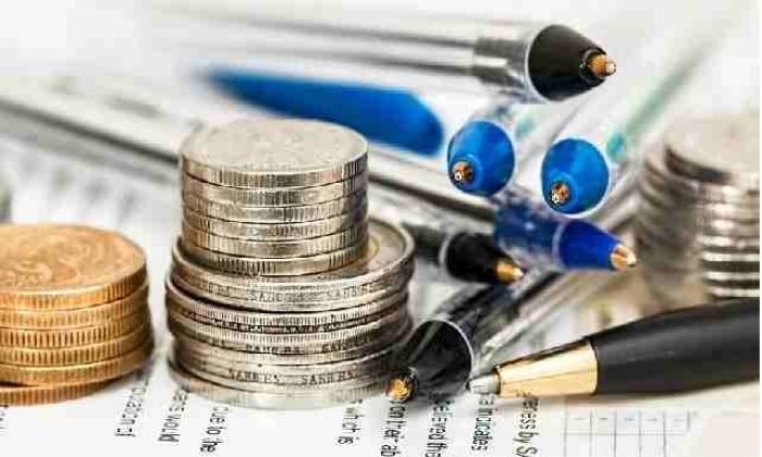 Yeni düzenlemeye göre askere giden çalışanın hakları neler?