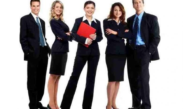 Akademik personel olma fırsatı oluştu, kaçırmayın! İşte şartlar…