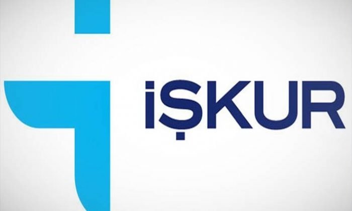 İşsizlik fonu Nisan ayında ilk kez açık verdi!
