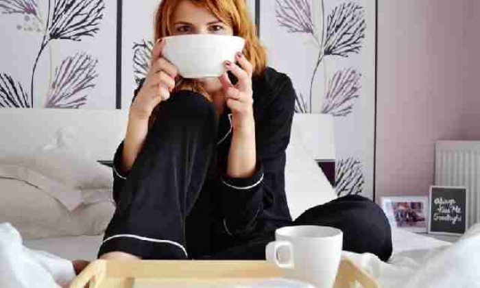 Yalanı anlamanın yolları!