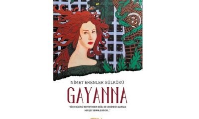 Her kadının içinde bir erkek her erkeğin içinde bir kadın gizlidir!