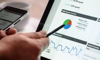 Düz dünyada küresel rekabet için 3 genel strateji!