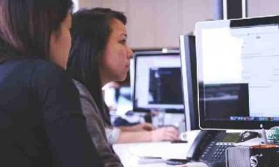 Kamuda çalışma saatlerine yeni düzenleme ve detayları