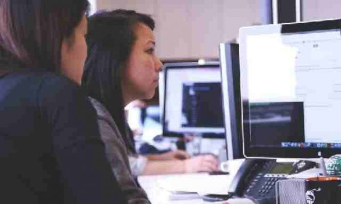 Kamuda çalışma saatlerine yeni düzenleme ve detayları