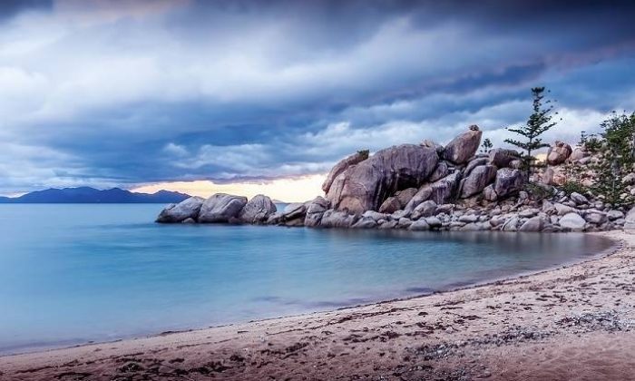 Manyetik alanını değiştirirsen sana gelenlerde değişir!